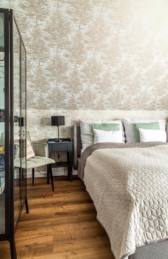 Harmonia Apartman Erkellyel Es Szaunaval Balatonfüred Εξωτερικό φωτογραφία